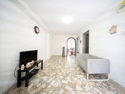 Blk 75 Bedok North Road (Bedok), HDB 3 Rooms #548989291
